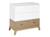 Commode enfant archipel Blanc & chêne 4 - vertbaudet enfant 