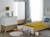 Commode enfant archipel Blanc & chêne 3 - vertbaudet enfant 