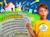 Magnetisme 50 expériences Multicolore 2 - vertbaudet enfant 