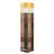 Lampe torche led minecraft - rechargeable par usb - 4 couleurs + support mural Marron pixelisé 1 - vertbaudet enfant 