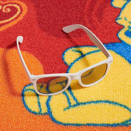 Tapis enfant  winnie e Rouge 3 - vertbaudet enfant 