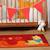 Tapis enfant  winnie e Rouge 1 - vertbaudet enfant 