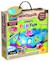 Montessori baby bois fish fun 'pêche à la ligne magnétique' Multicolore 1 - vertbaudet enfant 