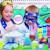 Le petit scientifique (la science pour les tout petits) Multicolore 2 - vertbaudet enfant 