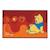Tapis enfant  winnie e Rouge 2 - vertbaudet enfant 