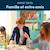 Lisciani - coffret 50 expériences scientifiques - i'm a genius - jeux éducatif - enfant de 8 à 12 ans Multicolore 6 - vertbaudet enfant 