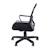 Chaise gaming minecraft – rotation 360° et hauteur ajustable Noir - creeper 2 - vertbaudet enfant 