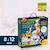 Lisciani - coffret 50 expériences scientifiques - i'm a genius - jeux éducatif - enfant de 8 à 12 ans Multicolore 5 - vertbaudet enfant 