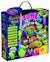 Slime cameleon Multicolore 1 - vertbaudet enfant 