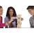Jenga classic Beige 4 - vertbaudet enfant 