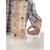 Jenga classic Beige 3 - vertbaudet enfant 