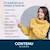 Lisciani - coffret 50 expériences scientifiques - i'm a genius - jeux éducatif - enfant de 8 à 12 ans Multicolore 3 - vertbaudet enfant 