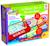 Carotina stylo parlant grand jeu vocabulaire des petits Multicolore 1 - vertbaudet enfant 