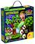 Botanique 50 expériences (arbre en bio-plastique) Multicolore 1 - vertbaudet enfant 
