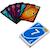 Uno flip jeu de société Multicolore 3 - vertbaudet enfant 