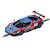 Circuit super racers [wireless-sans fils] Noir 3 - vertbaudet enfant 