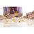 Jenga classic Beige 6 - vertbaudet enfant 