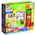 Carotina stylo parlant 'abc & premiers mots' Multicolore 1 - vertbaudet enfant 