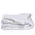 Couette enfant temperée pour parure caradou® Blanc 1 - vertbaudet enfant 