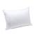 Oreiller souple gonflant sensation duvet Blanc 2 - vertbaudet enfant 