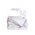 Couette enfant 4 saisons anti-acariens Blanc 4 - vertbaudet enfant 