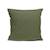 Parure de lit percale de coton unie Blanc+Kaki+Moutarde 8 - vertbaudet enfant 