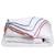 Couette enfant 4 saisons anti-acariens Blanc 2 - vertbaudet enfant 
