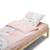 Caradou® rechange parure de lit enfant shine Rose 2 - vertbaudet enfant 