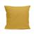 Parure de lit percale de coton unie Blanc+Kaki+Moutarde 12 - vertbaudet enfant 