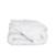 Couette hiver très chaude sensation duvet Blanc 2 - vertbaudet enfant 