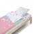 Caradou® parure de lit couette enfant licorne Rose 3 - vertbaudet enfant 
