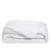 Couette légère anti-transpiration topcool Blanc 2 - vertbaudet enfant 