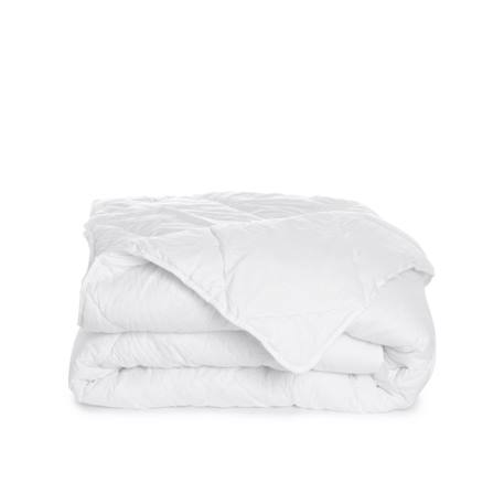 Couette chaude lavable à 95°c Blanc 2 - vertbaudet enfant 