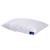 Oreiller enfant moelleux et doux Blanc 2 - vertbaudet enfant 