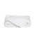 Couette été ultra-légère 150g/m2 Blanc 2 - vertbaudet enfant 