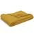 Drap housse uni percale de coton bonnet 28cm Anthracite+Gris clair+Kaki+Moutarde 15 - vertbaudet enfant 