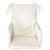 Coussin de chaise haute bébé sidonia Sidonia, beige, écru, blanc 3 - vertbaudet enfant 
