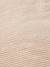 Gigoteuse en gaze de coton HÉRISSON rayé beige 6 - vertbaudet enfant 