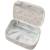 Lunch bag isotherme seahorse (2,5 l) Blanc+Bleu, beige, marron+Ecru, marron, rouge+Marron, blanc+Olive, marron,blanc+Rose hippocampe+Vert+Vert clair+Vert crocodile 10 - vertbaudet enfant 