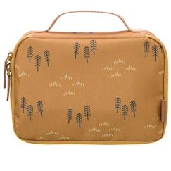 -Lunch bag isotherme seahorse (2,5 l)