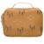 Lunch bag isotherme seahorse (2,5 l) Blanc+Bleu+Bleu, beige, marron+Ecru, marron, rouge+Marron, blanc+Ocre, noir, blanc+Olive, marron,blanc+Rose hippocampe+Vert+Vert clair+Vert crocodile 18 - vertbaudet enfant 