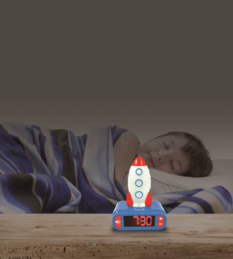 Mini Réveil Carré Silencieux Analogique Sans Tic-tac à Piles Pour Enfants, Garçons Et Filles Cadeau Danniversaire Horloge Numerique Murale Led 91845351 Mini Réveil Carré Silencieux Analogique Sans Tic-tac à Piles Pour Enfants, Garçons Et Filles Cadeau Danniversaire Horloge Numerique Murale Led 91845351