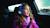 Casque lumineux pliable bluetooth et filaire stitch avec limitation du volume MULTICOLORE 5 - vertbaudet enfant 