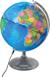 Globe jour et nuit lumineux (français) Noir 1 - vertbaudet enfant 