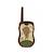 Talkies-walkies groot portée 200m Marron 4 - vertbaudet enfant 