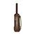 Talkies-walkies groot portée 200m Marron 6 - vertbaudet enfant 