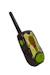 Talkies-walkies groot portée 200m Marron 3 - vertbaudet enfant 