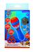 Projecteur à histoires et lampe torche pat’ patrouille Bleu 2 - vertbaudet enfant 