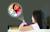Projecteur à histoires et lampe torche gabby et la maison magique Rose 2 - vertbaudet enfant 