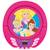 Lecteur cd bluetooth disney princess MULTICOLORE 6 - vertbaudet enfant 